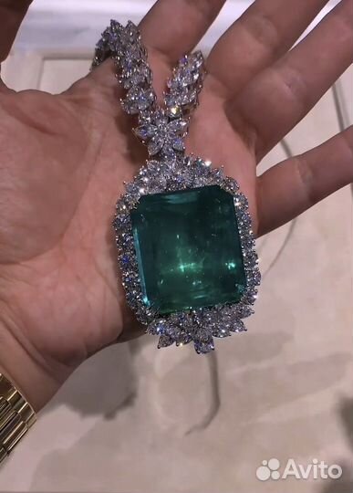 Геммолог (оценка камней)