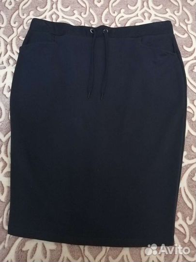 Юбка турция