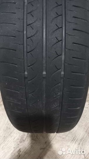 Диски слики r15 ваз