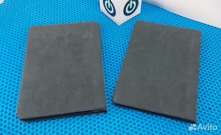 Планшет Irbis 10.1