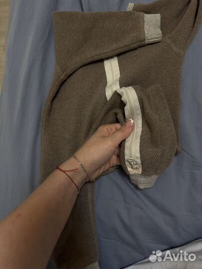 Термокомбинезон bungly boo 68