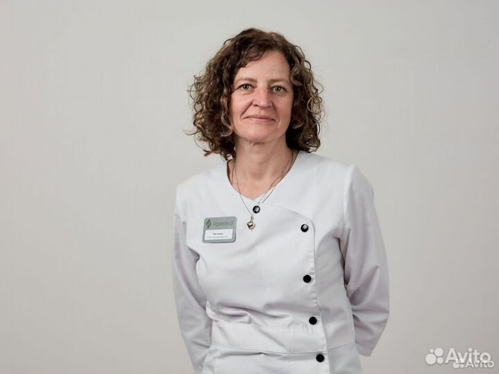 Управляющий