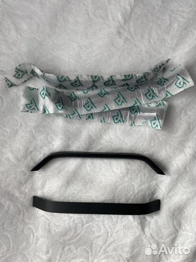 Рука мебельная