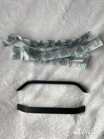 Рука мебельная