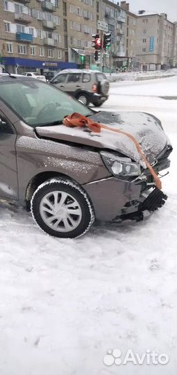 Срочный выкуп авто, автовыкуп