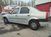 Renault Logan 1.6 MT, 2008, 177 000 км с пробегом, цена 388000 руб.