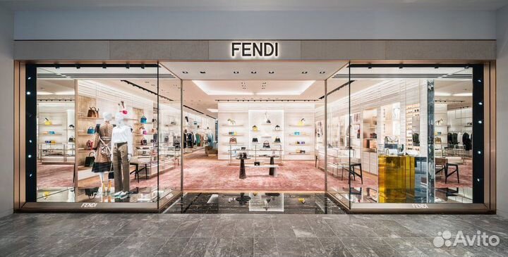 Выкуп, оплата товаров, Байер ОАЭ, Дубай, Лондон