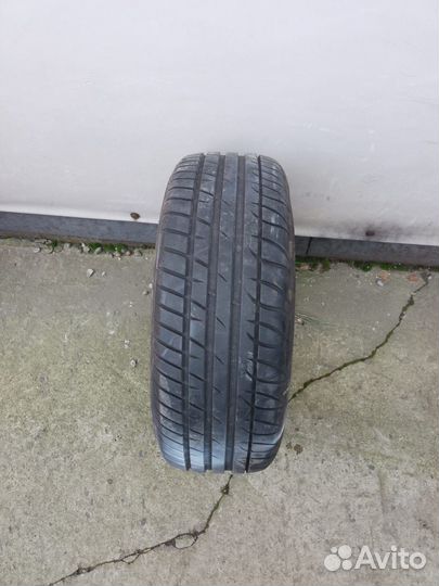 Tigar High Performance 185/55 R15