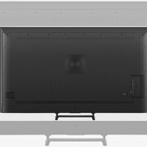 Телевизор Hisense 75U7S, Новосибирск