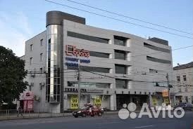 Одноразовые простыни в рулоне