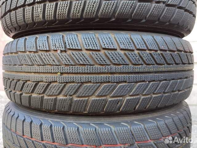 Белшина Artmotion 185/65 R15 88T