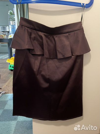 Женские вещи пакетом 40 42 размер