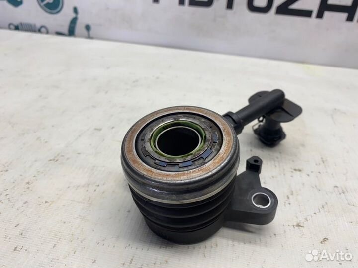 Подшипник выжимной Renault Sandero Stepway K7M 710