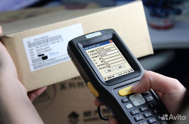 Вахта в Москве (еженедельные выплаты+проживание)