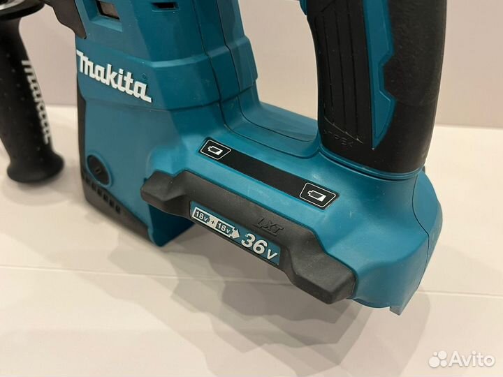 Перфоратор Makita DHR264Z оригинал