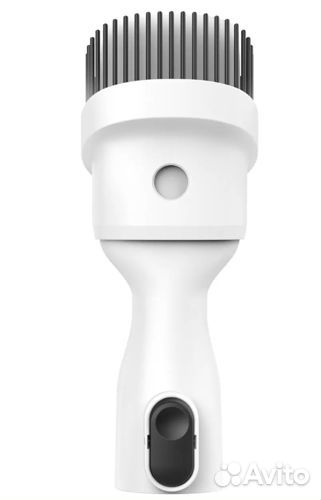 Вертикальный пылесос Tineco A10