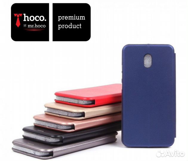 Samsung Galaxy J2/j3/j5 (аксессуары, запчасти )