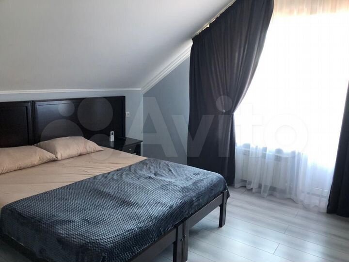 Комната 25 м², 2/4 эт.