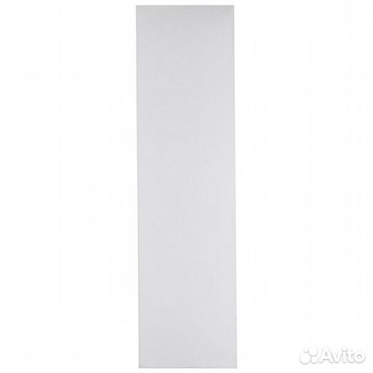 Шкурка для деки element clear grip blank SS21&nbs