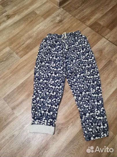 Женские вещи