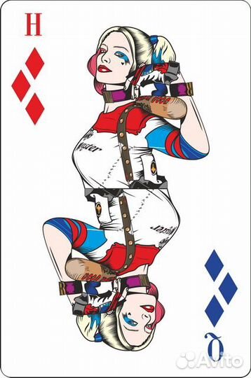 3d и 2d художник