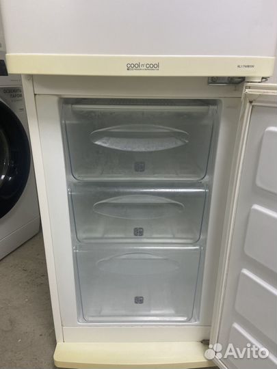 Холодильник Samsung/Гарантия/Доставка