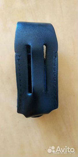 Чехол под брс, чехол под газовый баллончик