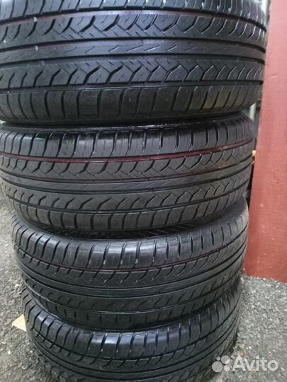КАМА Кама-Евро-236 185/60 R15