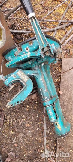 Продам дейдвуды Нептун 23, Ветерок 12