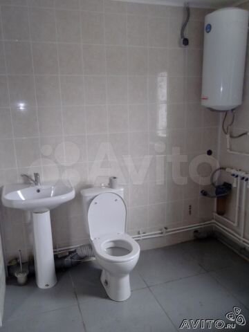 Дом 76 м² на участке 3 сот.