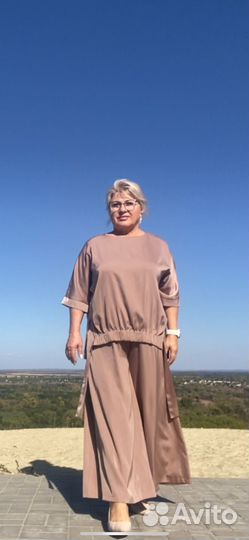 Няня вахта с проживанием