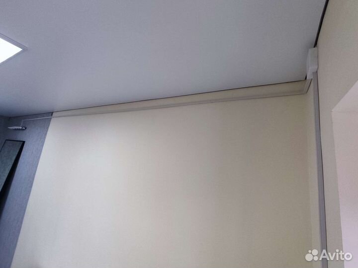 Мастер на час