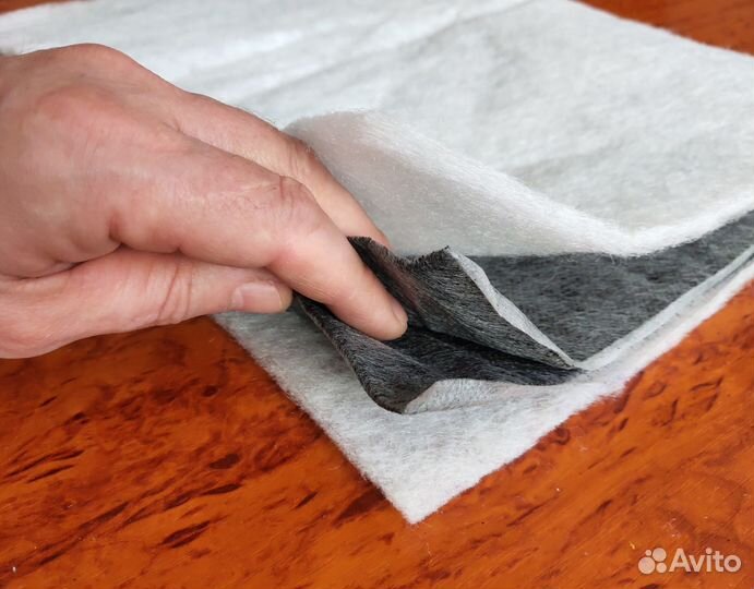 Очиститель воздуха Nikken air wellness power 5