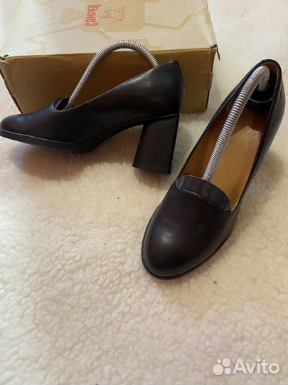 Туфли camper 37