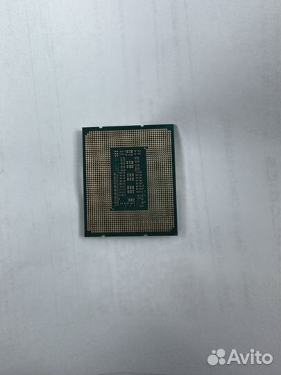 Процессор intel core I9 13900kf OEM