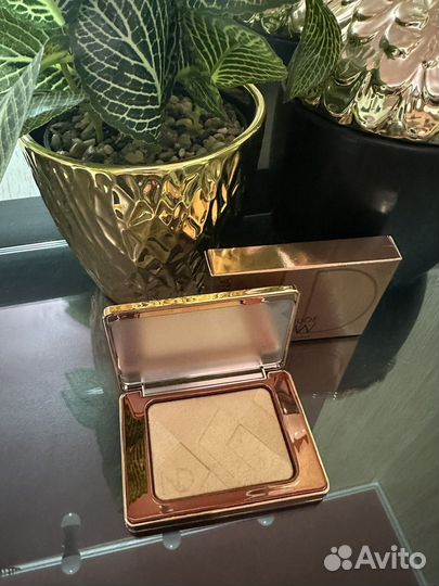 Хайлайтер оригинал новый