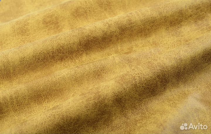 Искусственная замша «Titan»