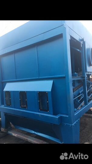 Петкуса.Триерный блок.См 4.Мс 4,5