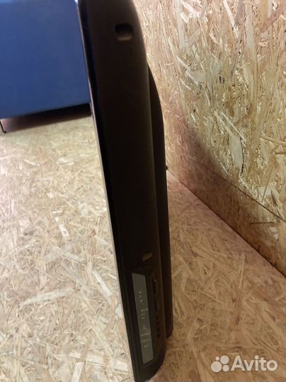 Телевизор LG