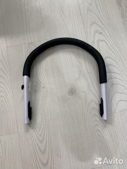 Запчасти на детские коляски yoyo
