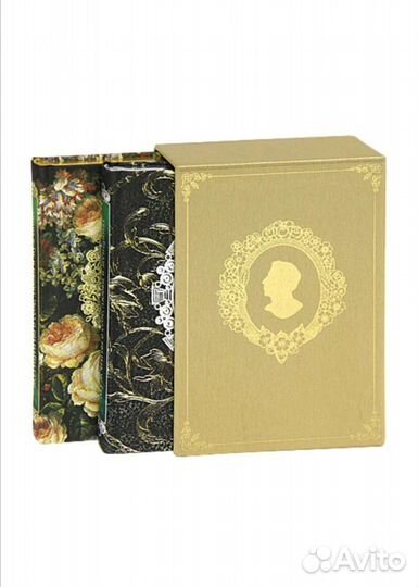Книги подарочное оформление подарок для женщин