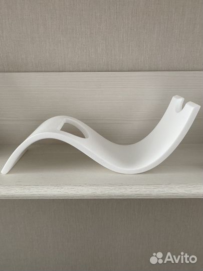 Подставка для бутылок. Держатель для вина