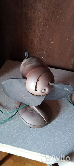 Вентиляторы,обогреватель,утюги СССР