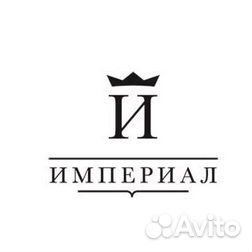 Модельщик выплавляемых моделей/ восковка