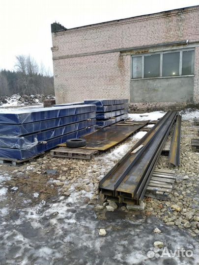 Весы автомобильные.18 м-80 тонн.Производитель