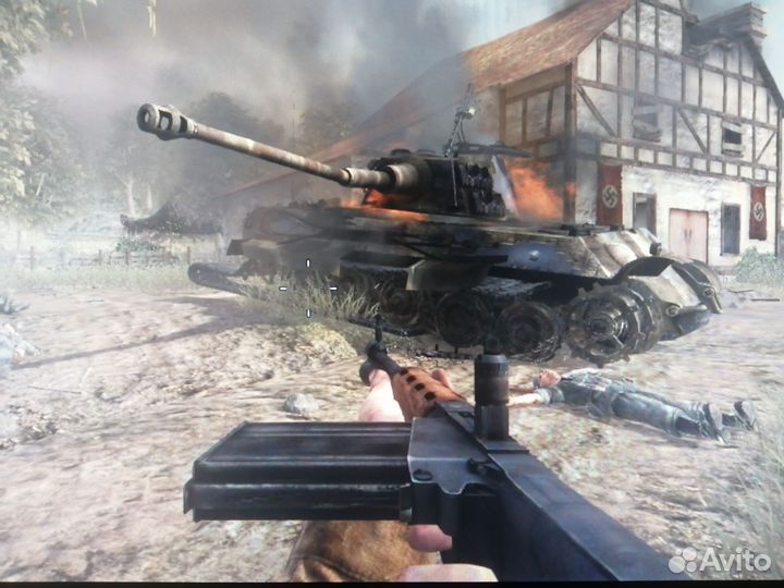 Xbox 360 Slim freeboot