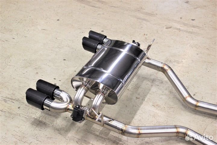 Сварщик выхлопных систем аргонщик