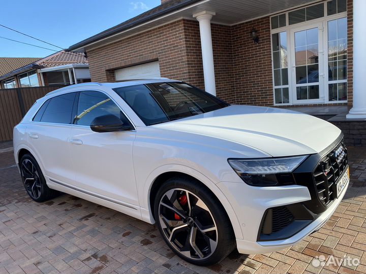 Пригоню автомобиль из Германии