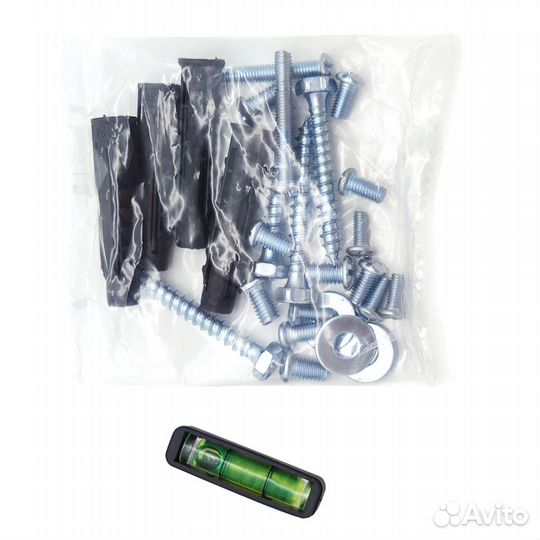 Кронштейн для телевизора 14-42