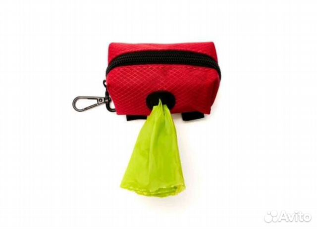 Когтерез+игрушки+миска